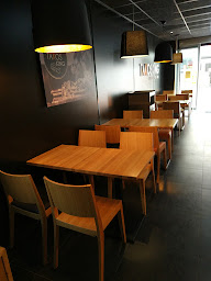 Photo n°30 de Takos King (Charleville-Mézières) à Charleville-Mézières ()