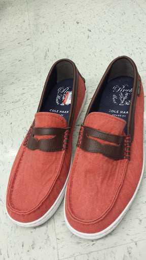 Thrift Store «Goodwill», reviews and photos, 51651 SE 2nd St, Scappoose, OR 97056, USA