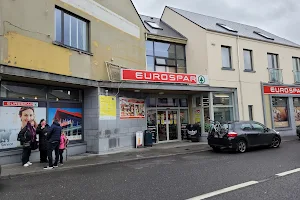 Burke's EUROSPAR Supermarket image