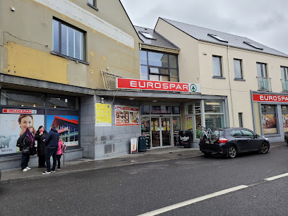 Burke's EUROSPAR Supermarket