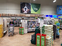 Pets at Home Plymouth