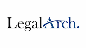 Legal Arch