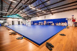 Gracie Barra Caringbah image