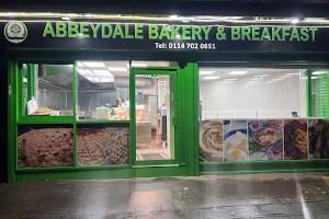 Abbeydale Bakery & Breakfast image