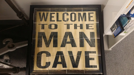 Gift Shop «Sublimation 101», reviews and photos, 191 Chambers Brook Rd, Branchburg, NJ 08876, USA