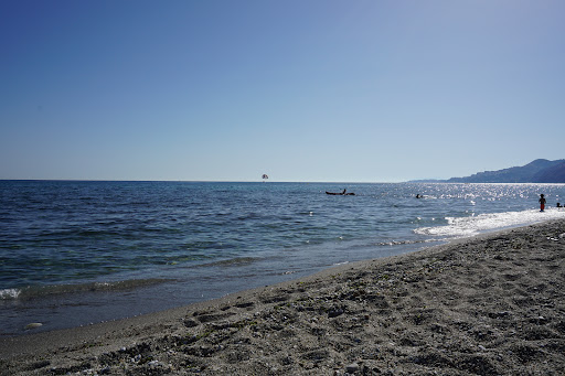 HOTEL PARAíSO DEL MAR