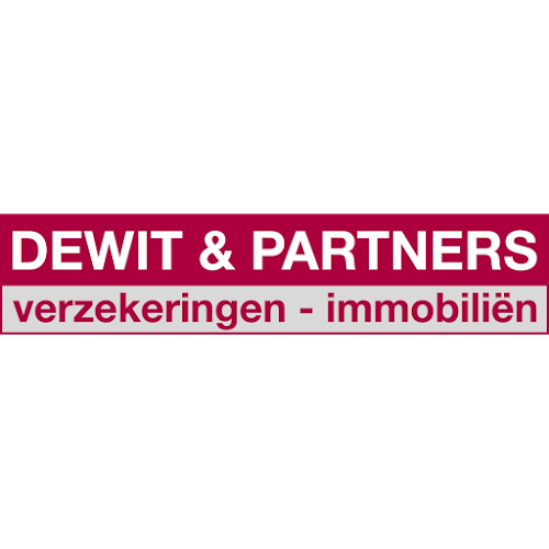 Dewit & Partners - Leuven