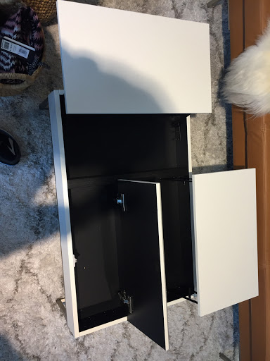 Furniture Store «BoConcept», reviews and photos, 10400 NE 8th St, Bellevue, WA 98004, USA