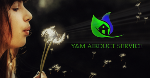 Y&M Air Duct Service