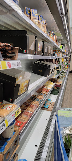 Supermarket «Best Market Massapequa», reviews and photos, 5601 Merrick Rd, Massapequa, NY 11758, USA