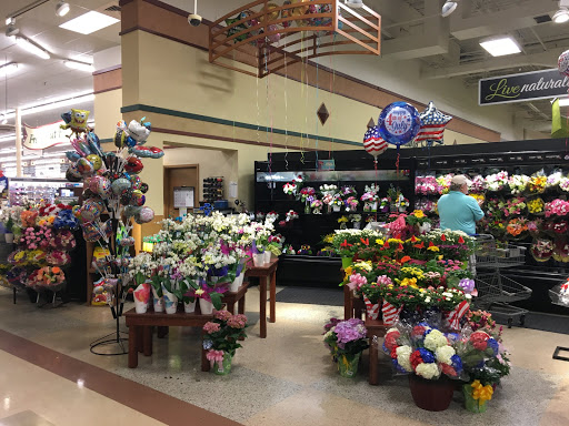 Grocery Store «Kroger», reviews and photos, 7467 St Andrews Rd #6, Irmo, SC 29063, USA