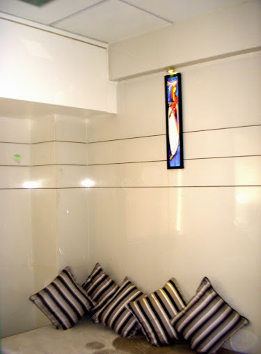 Dr Bagadiya's Dental Clinic - Dr Bagadiya's Dental Clinic