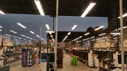Liquor Store «Goody Goody Liquor», reviews and photos, 3500 Lakeview Pkwy #100, Rowlett, TX 75088, USA