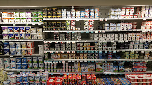 Supermarket «Publix Super Market at Kennesaw Walk», reviews and photos, 2090 Baker Rd, Kennesaw, GA 30144, USA