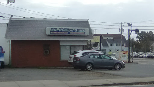 Dry Cleaner «Bush Quality Cleaners», reviews and photos, 446 Dartmouth St, New Bedford, MA 02740, USA