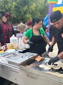 Happy Flower Montessori - Photo 7 - Car repair in Plano, TX, Dallas