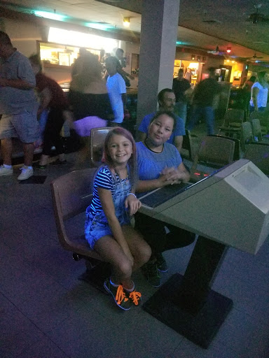 Bowling Alley «Glenfair Lanes», reviews and photos, 6110 N 59th Ave, Glendale, AZ 85301, USA