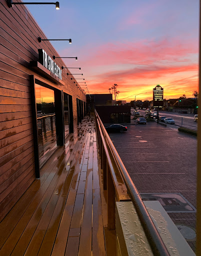 Photo of Tri Star Electric & Automation