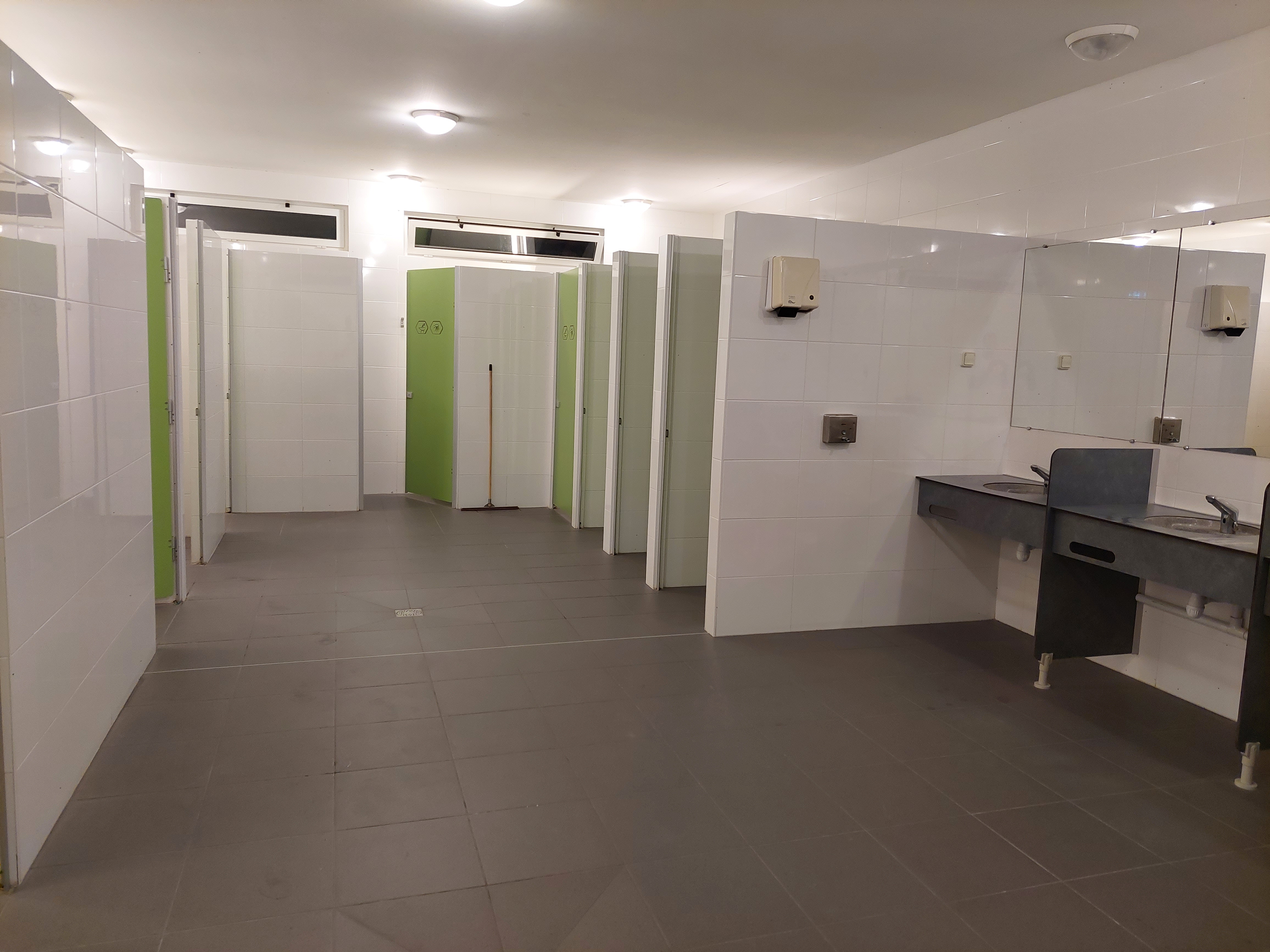 Photo n° 23 de l'avis de Thierry.a fait le 19/09/2022 à 21:07