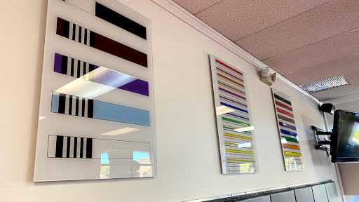 Martial Arts School «Team Nogueira Wald Bloise Martial Arts», reviews and photos, 4580 Donald Ross Rd #105, Palm Beach Gardens, FL 33418, USA