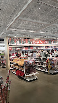 JOANN Fabric and Crafts - Photo 2 - Car repair in Hemet, CA, Hemet