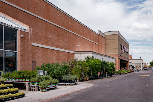 Home Improvement Store «The Home Depot», reviews and photos, 9890 N 90th St, Scottsdale, AZ 85258, USA