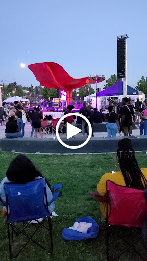 Museum «Northwest African American Museum», reviews and photos, 2300 S Massachusetts St, Seattle, WA 98144, USA