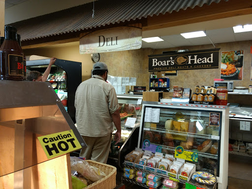 Supermarket «Divide Venture Foods», reviews and photos, 11115 US-24, Divide, CO 80814, USA