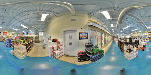 Liquor Store «Checkers Discount Liquors & Wine», reviews and photos, 35202 S Dixie Hwy, Homestead, FL 33034, USA