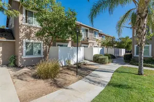 Asante Villas Apartments (Moreno Valley, CA) image