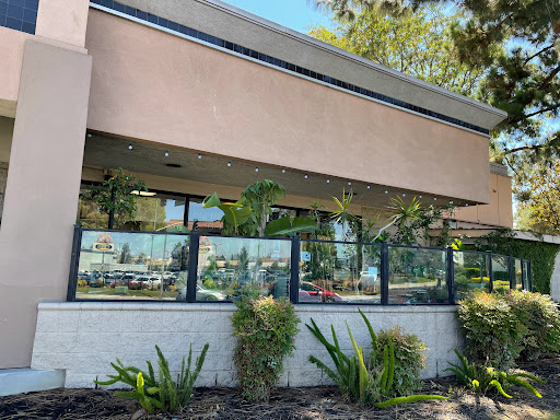BiBi Bakery & Cafe image
