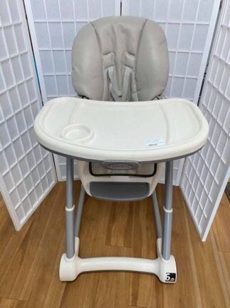 Consignment Shop «Reruns 4 Little Ones», reviews and photos, 8802 Rocky Creek Dr #104, Tampa, FL 33615, USA