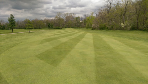 Golf Course «Turnberry Golf Course», reviews and photos, 1145 Clubhouse Ln, Pickerington, OH 43147, USA