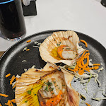 Photo n°1 de l'avis de Jennifer.. fait le 10/04/2024 à 08:41 sur le  Hotel la Rondine à Cavallino-Treporti