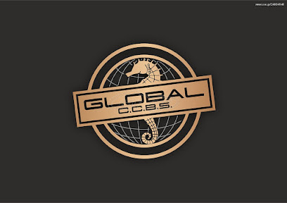 GLOBAL CCBS