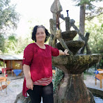 Photo n°34 de l'avis de Genoveva.u fait le 31/08/2019 à 06:43 sur le  Hotel Fonte Angelica Centro Vacanze e Congressi à Nocera Umbra