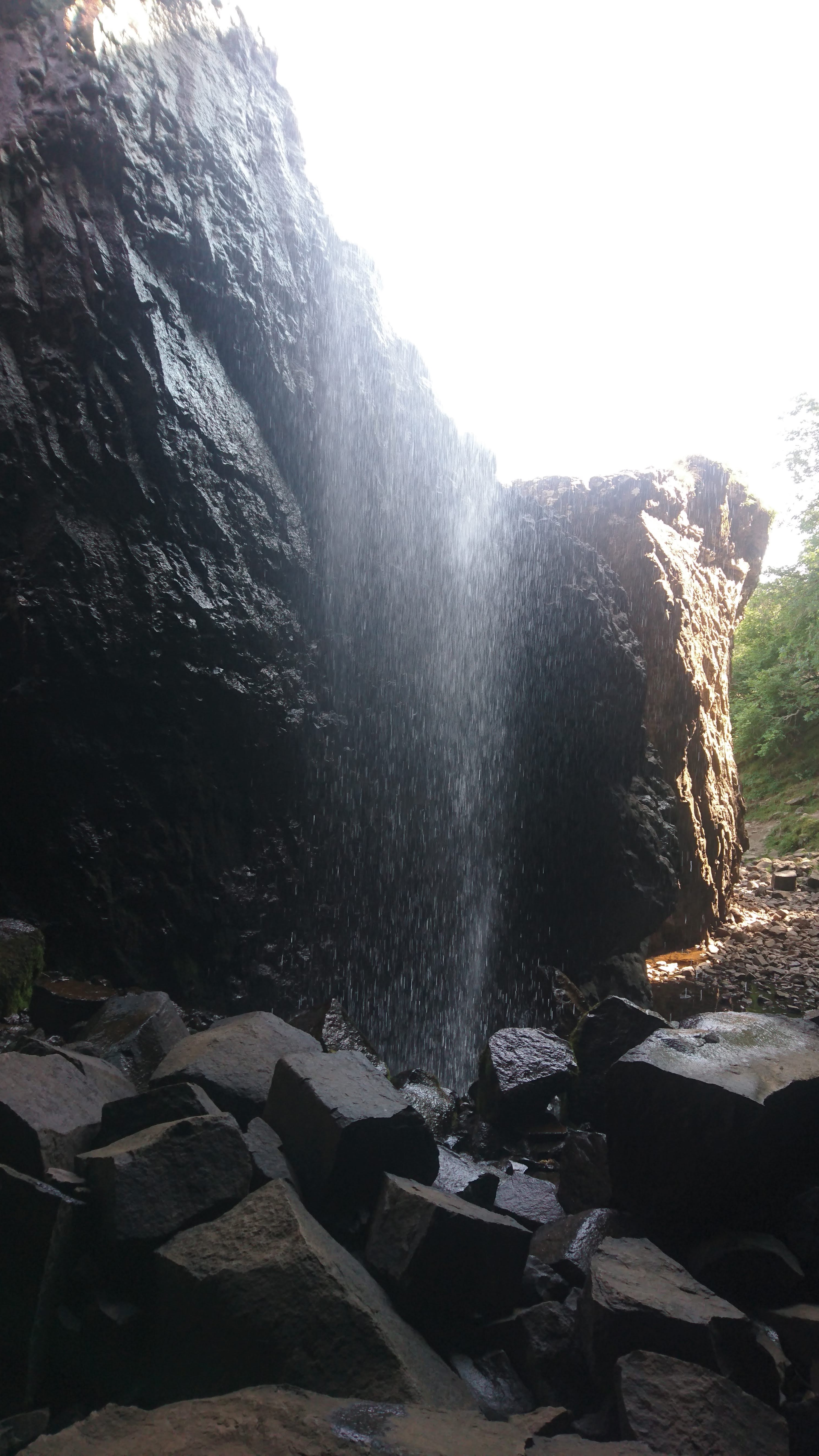 Photo n° 3 de l'avis de Hervé.u fait le 06/09/2019 à 11:13