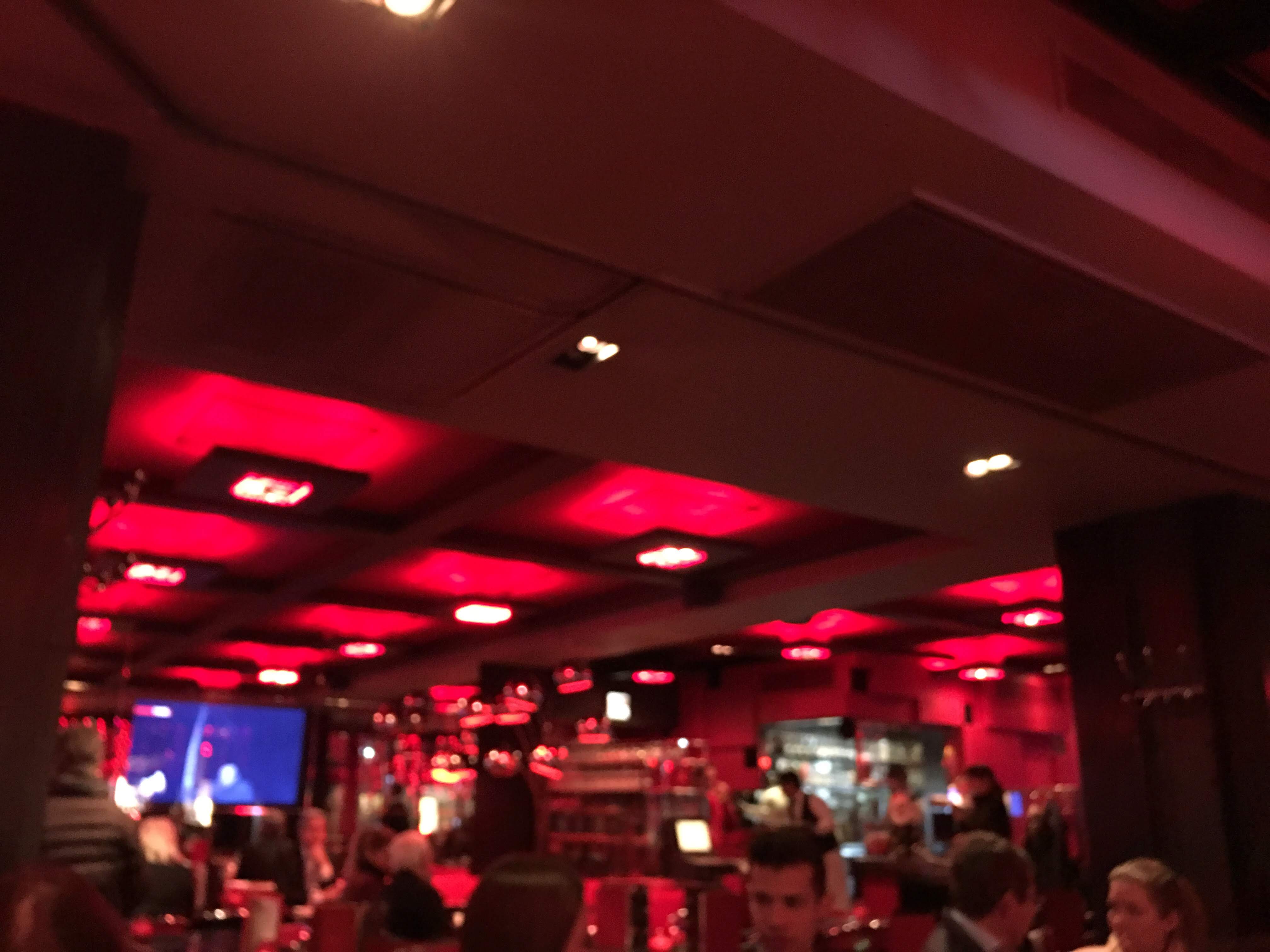Photo n° 5 de l'avis de Mogane.n fait le 23/12/2016 à 22:59