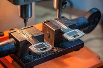 Adam O'Neill Locksmith - Photo 4 - Car repair in , San Francisco