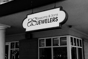 Sessoms and Sons Jewelers image