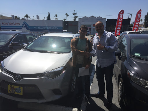 Insurance Agency «Royal Auto Insurance», reviews and photos