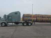 Kaneca LLC - Photo 5 - Car repair in Jacksonville, FL, Jacksonville