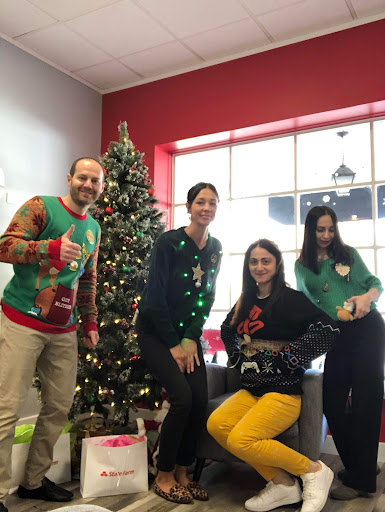 Auto Insurance Agency «State Farm: Marat Ioshpa», reviews and photos