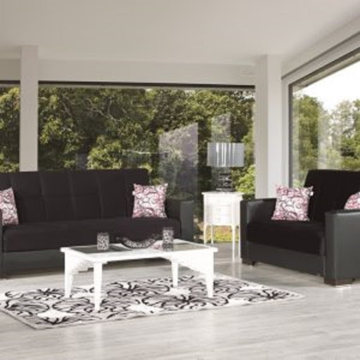 Furniture Store «Sweet Home Stores - Furniture Store», reviews and photos, 1500 Main Ave, Clifton, NJ 07011, USA