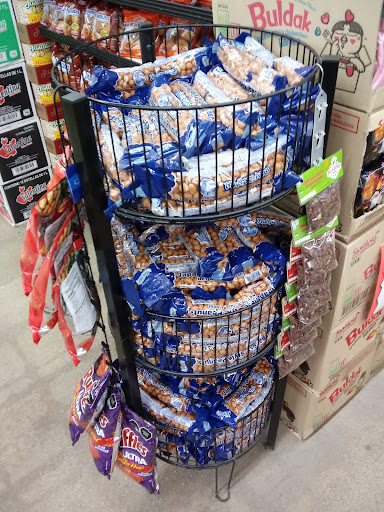 Supermarket «Familia Fresh Market Berwyn», reviews and photos, 3308 S Oak Park Ave, Berwyn, IL 60402, USA