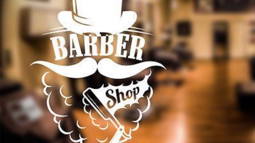 The Silos Vintage Barber Shop 30004