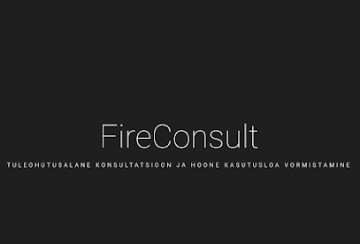 FireConsult