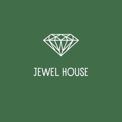 Jewel House srl