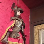 Photo n°2 de l'avis de salvatore.e fait le 20/06/2021 à 22:32 sur le  Antichi Proverbi STORICO à Nicolosi