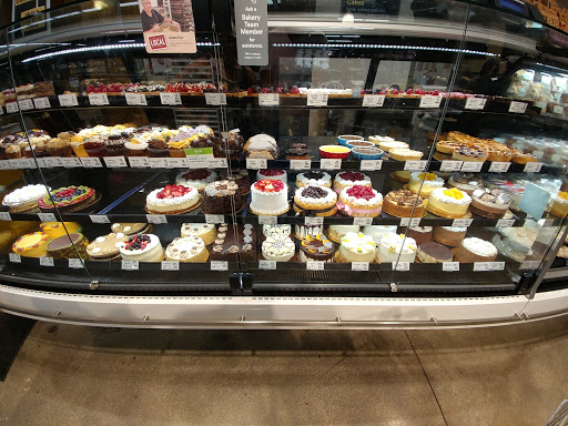 Grocery Store «Whole Foods Market», reviews and photos, 14956 Pines Blvd, Pembroke Pines, FL 33027, USA